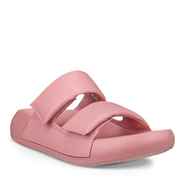 ECCO Cozmo Sandal